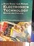 Electronics Technology: Dev...