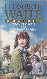 Elizabeth Waite Omnibus a