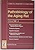 Pathobiology of the Aging R...