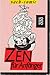 Zen Für Anfänger