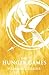 The Hunger Games (Hunger Games Trilogy) by Suzanne Collins (2015-10-01)