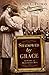 Shadowed by Grace: A Story of Monuments Men (I'll Be Seeing You Novel) by Cara C Putman (1-Jan-2014) Paperback