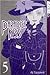 Paradise Kiss Volume 5