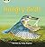 Hungry Birds (Phonics Bug) by Vicky Shipton (6-May-2011) Paperback