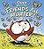 Owly & Wormy, Friends All Aflutter!