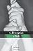 The Perception of Risk (Earthscan Risk in Society) by Paul Slovic (2000-04-01)