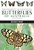 The Complete Field Guide to the Butterflies of Australia by M... by Michael F. Braby