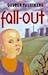 Fall-out by Gudrun Pausewang (1995-01-05)