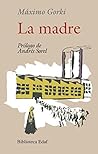 La Madre by Maxim...