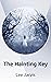 The Hainting Key