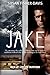 Jake Men of Clifton, Montana Book 1 (Volume 1) by Susan Fisher-Davis (2014-08-20)