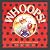 Whoops! (Dazzlers) by Jane Edgecombe (2005-09-30)