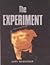The Experiment