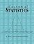 ESSENTIAL STATISTICS