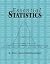 ESSENTIAL STATISTICS