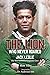 The Lion Who Never Roared: The Star Robbed of England Glory