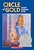 [ [ [ Circle of Gold (Apple Paperbacks) [ CIRCLE OF GOLD (APPLE PAPERBACKS) ] By Boyd, Candy Dawson ( Author )Jan-01-1996 Paperback