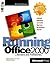 Running Microsoft Office 2000 Professional by Halvorson, Michael, Hall, Michael, Young, Michael, Young, Mi (1999) Paperback