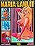 MARIA LANUIT