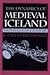 The Dynamics of Medieval Iceland: Political Economy & Literature