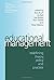 Educational Management: Redefining Theory, Policy and Practice (2001-01-26)