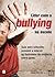 Lidar com o Bullying na Escola by Rosa Serrate