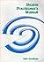 Shiatsu Practitioners Manual by Saul Goodman