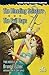 The Bleeding Scissors / The Evil Days by Bruno Fischer (2016-04-22)