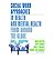 [(Social Work Approaches in Health and Mental Health from Around the Globe)] [Author: Anna Metteri] published on (January, 2005)