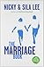 The Marriage Book by Nicky Lee (2009-01-01)