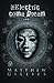 The Electric Coma Dream by Gillies, Matthew (2013) Paperback by Matthew Gillies The Electric Coma Dream by Gillies, Matthew (2013) Paperback by Matthew Gillies