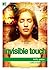 Invisible Touch by Kelly Parra (2008-10-14)