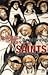 Through the Eyes of the Saints - A Pilgramage through History (05) by Brown, David [Paperback (2005)]