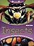 Science Kids Insects by Barbara Taylor (2008-04-15)