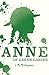 Anne of Green Gables (Scholastic Classics) by L. M. Montgomery (2015-05-07)