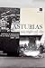 Asturias, un siglo al día: ...