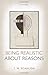 Being Realistic about Reasons 1st edition by Scanlon, T. M. (2014) Hardcover