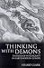 Thinking with Demons by Stuart Clark Thinking with Demons by Stuart Clark
