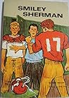smiley sherman smiley sherman
