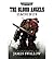 The Blood Angels Omnibus by James Swallow