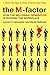 The M-Factor: How the Millennial Generation Is Rocking the Workplace by Lynne C. Lancaster (15-Apr-2010) Hardcover