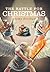 The Battle for Christmas by...