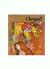 Chagall Tudor Art series