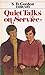 Quiet talks on service (S.D. Gordon Library)