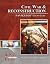 Civil War and Reconstructio...