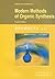 Classic English chemistry textbook series by by W Carruthers Iain Coldha...