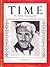 Time: The Weekly News Magaz...
