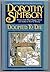Doomed to Die/an Inspector Luke Thanet Novel by Dorothy Simpson (1991-11-06)