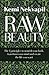 By Kemi Nekvapil Raw Beauty [Paperback]