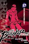 The Breaker New W...